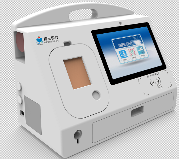 體檢血壓偏高就是高血壓嗎？血壓高不一定就是高血壓！