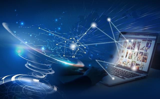 健康一體機，互聯(lián)網(wǎng)帶來的公共衛(wèi)生服務的變革