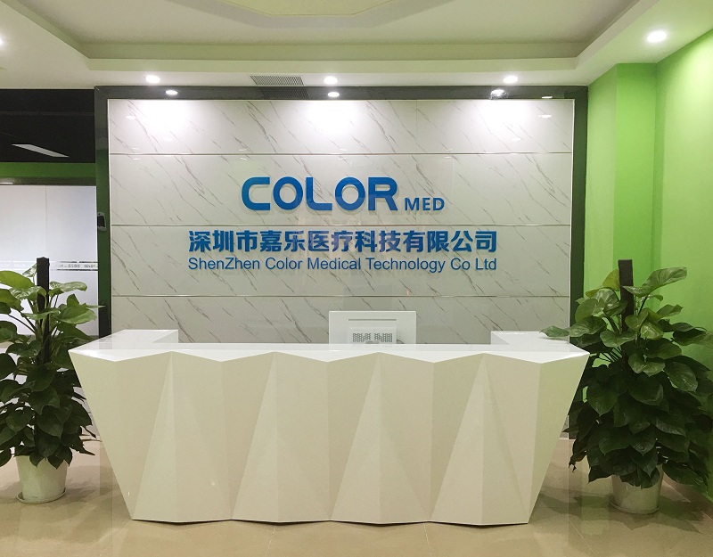 健康一體機(jī)廠家哪家好？如何挑選健康一體機(jī)廠家？