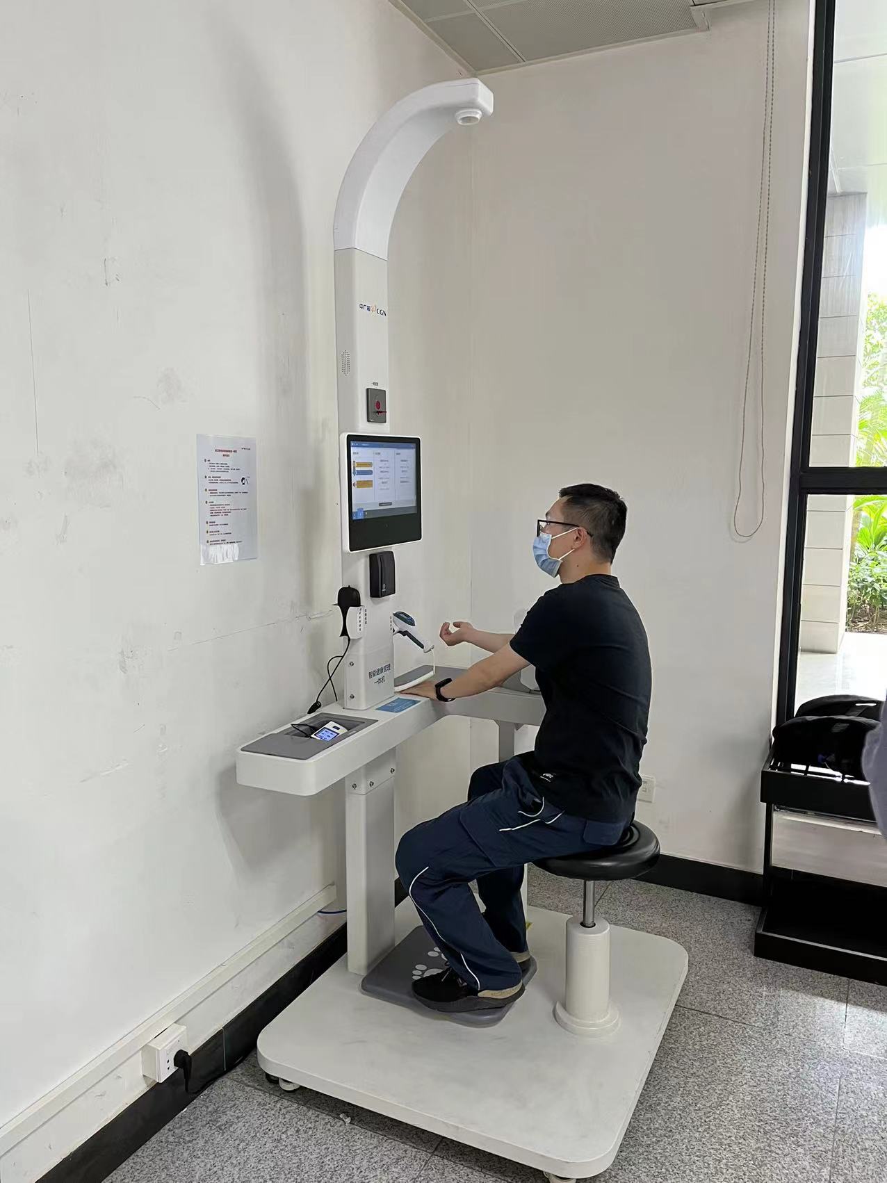 健康小屋如何賺錢？健康小屋怎樣獲利？