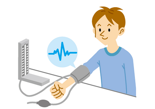 智慧健康管理一體機(jī)是什么？