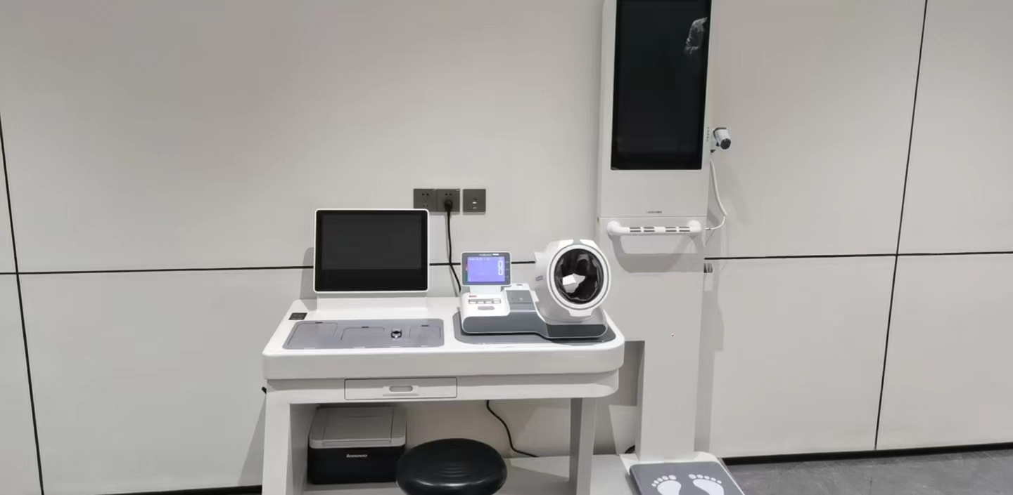 為何血管越來(lái)越堵？這四件事得注意！