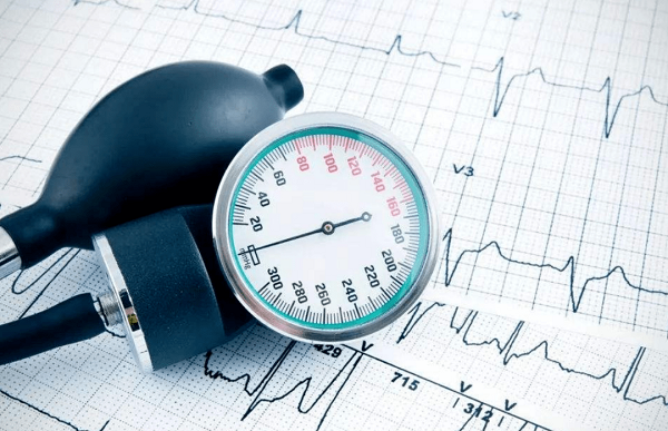 血壓高會引發(fā)血脂高和血糖高，這幾個之間究竟有什么關系呢？
