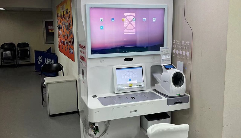 體檢為什么要檢測膽固醇？膽固醇偏高對身體有什么影響？