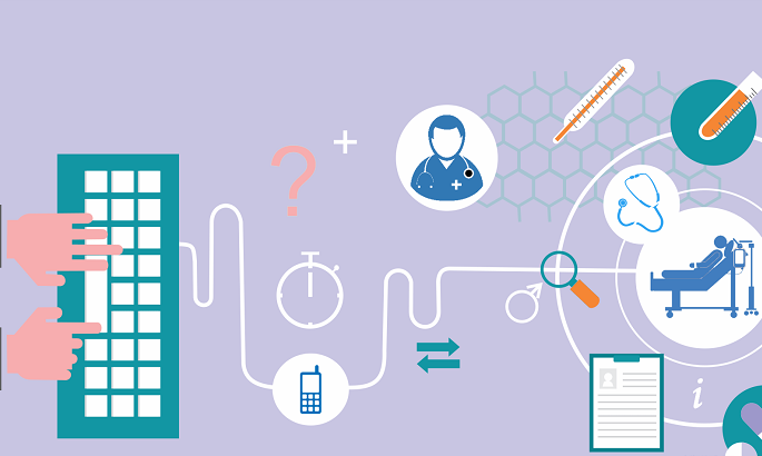 健康管理的作用有哪些？為什么現(xiàn)在健康管理被推崇？