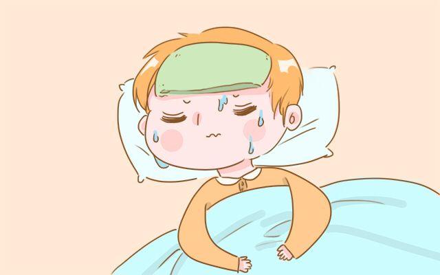 為什么現(xiàn)在的我們越來越容易生病了？