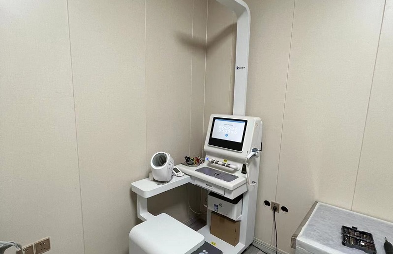 智能健康管理的應用有哪些？健康管理應用于哪些場合？