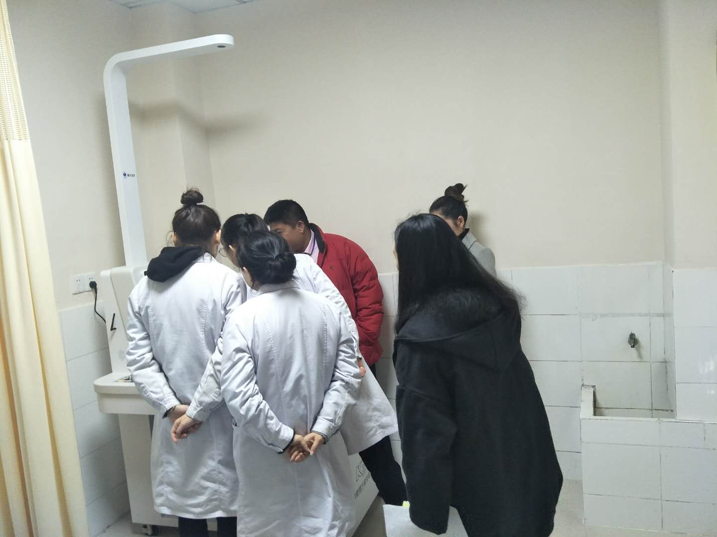 崗前體檢和入職體檢有什么區(qū)別嗎？