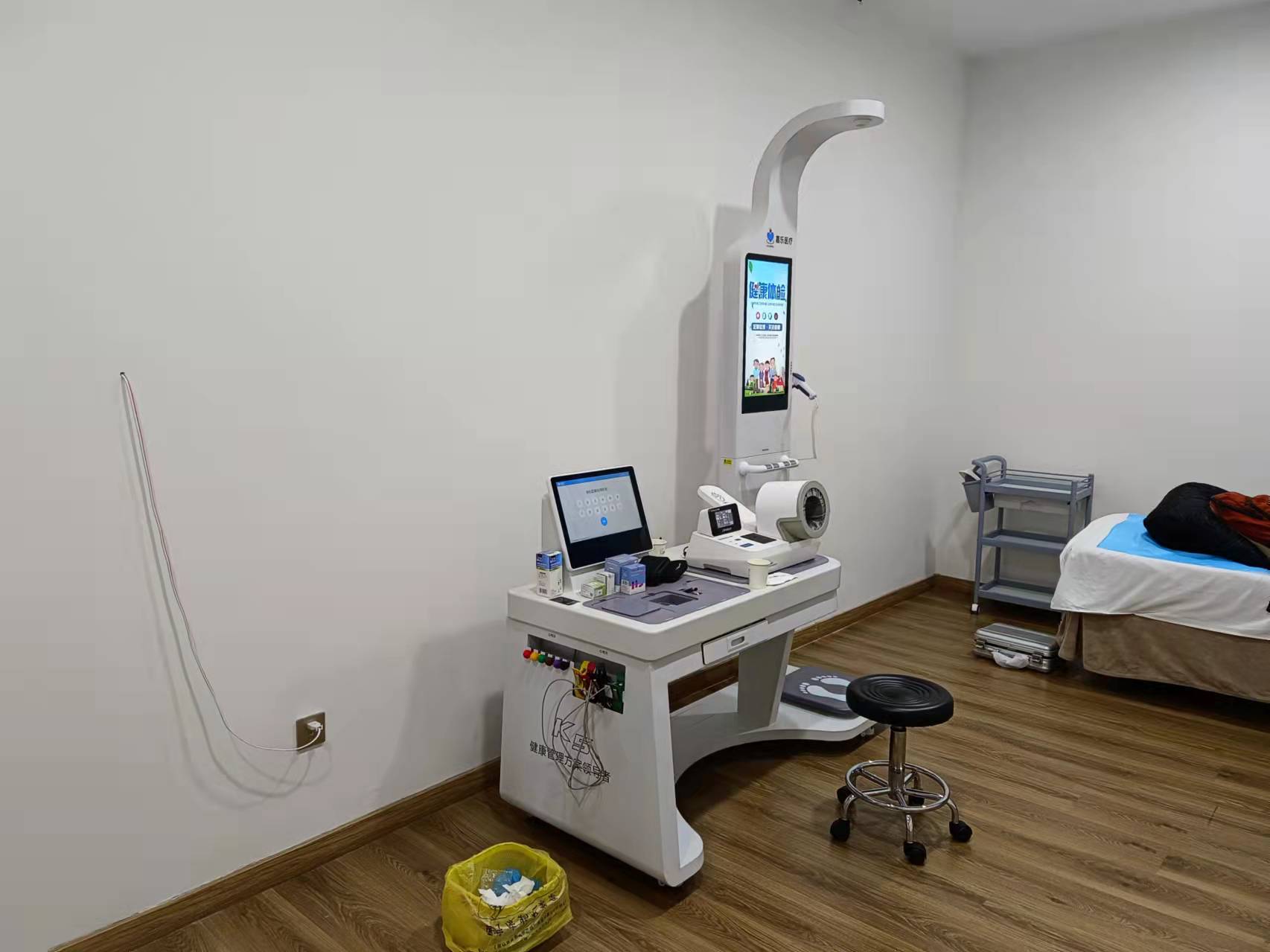 郁抑癥是什么？如何預(yù)防抑郁病?健康小屋