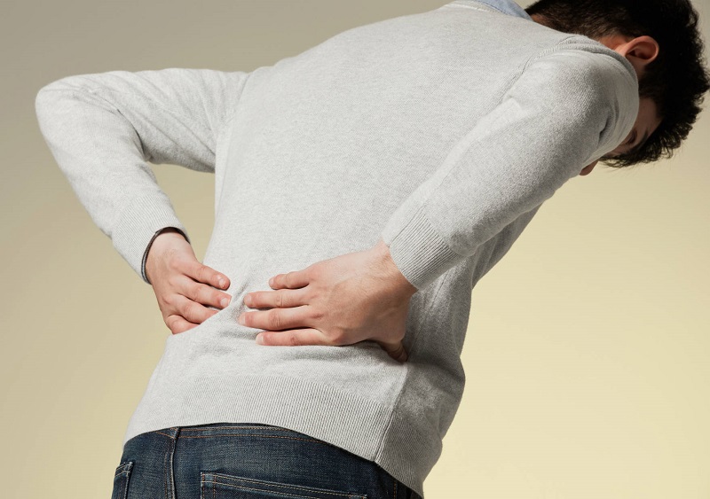 男性腎虛的原因都有哪些？如何調(diào)理腎虛？