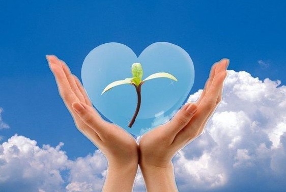 理健康檢測(cè)需要檢測(cè)哪些方面？