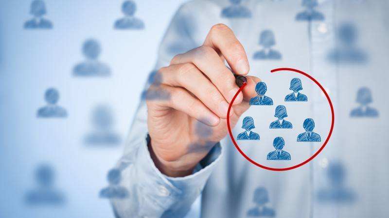 健康管理一般需要做哪些項目？