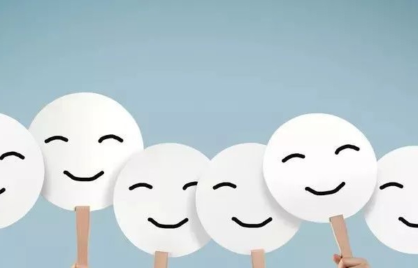 心理健康的標(biāo)準(zhǔn)是什么？心理健康重要嗎？