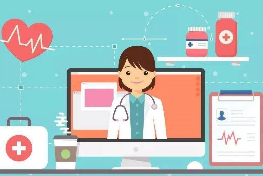 健康監(jiān)測與健康管理的關(guān)系是什么？健康監(jiān)測和健康管理有何關(guān)系？