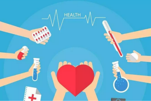 公衛(wèi)體檢是什么？公衛(wèi)體檢包括哪些項(xiàng)目？