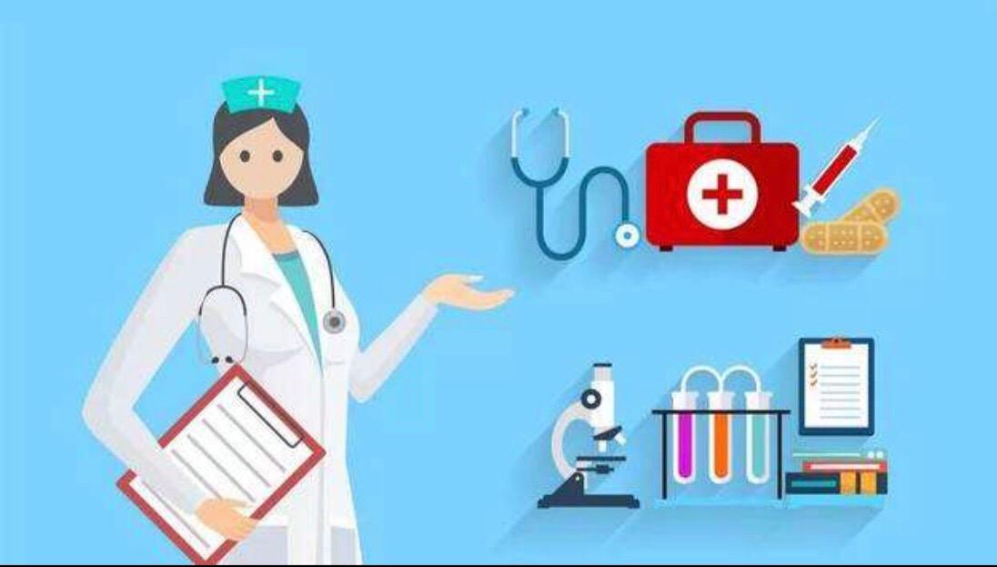 健康體檢有必要嗎？一般檢查哪些項(xiàng)目？