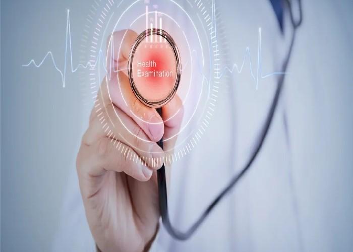 健康風(fēng)險(xiǎn)評(píng)估的作用有哪些？