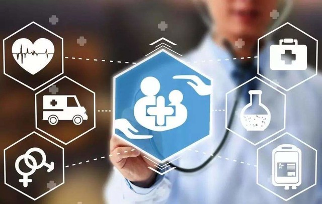 健康管理包括哪幾個方面？健康管理包括哪些方面？