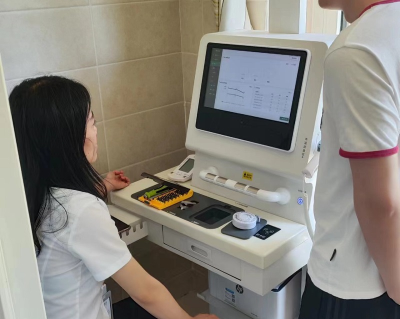 健康管理的核心是什么？