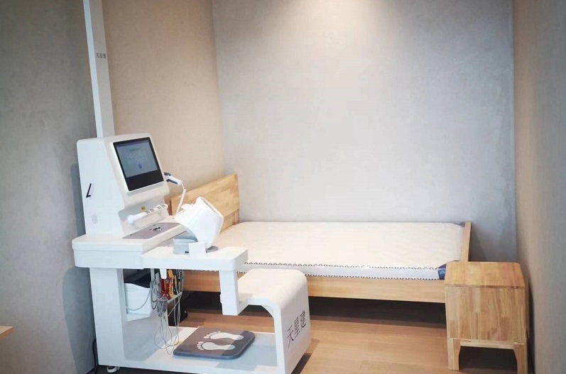 數(shù)字化健康管理應(yīng)該怎樣做？如何實(shí)現(xiàn)數(shù)字化健康管理