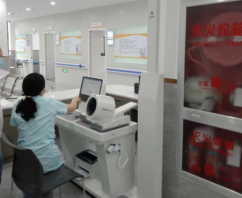 村醫(yī)公衛(wèi)是什么意思？村醫(yī)公衛(wèi)內(nèi)容介紹