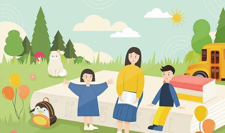 無創(chuàng)體檢是什么？無創(chuàng)體檢介紹！