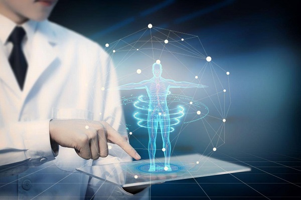 健康管理的要點(diǎn)有哪些？健康管理要點(diǎn)介紹