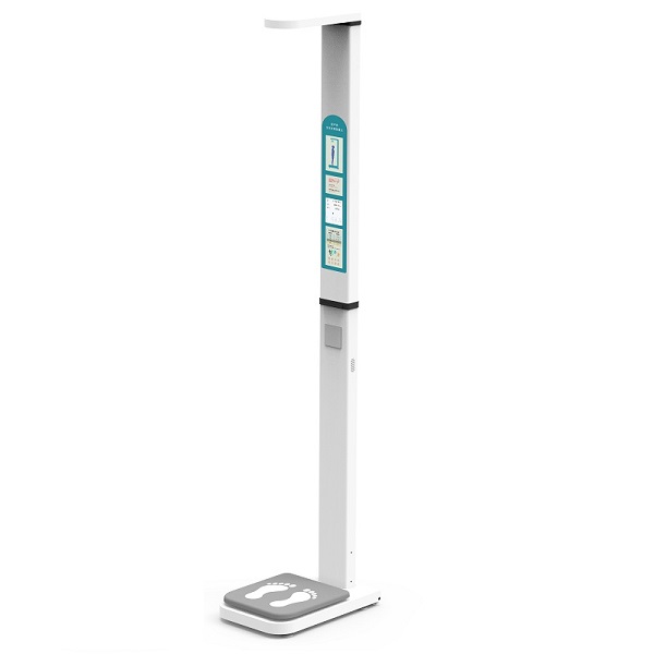 全自動身高體重測量儀是什么？有哪些特點/優(yōu)勢？