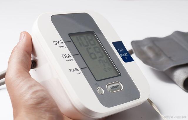 血壓計(jì)一般分為哪幾種？血壓計(jì)簡(jiǎn)單介紹