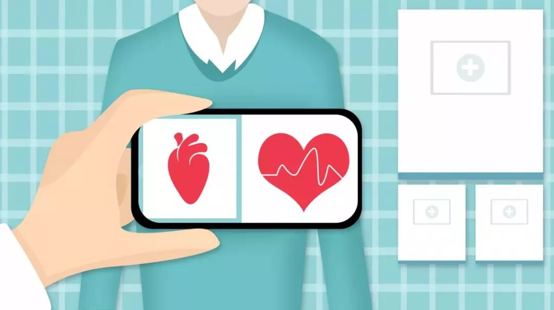 分級診療是什么？分級診療介紹