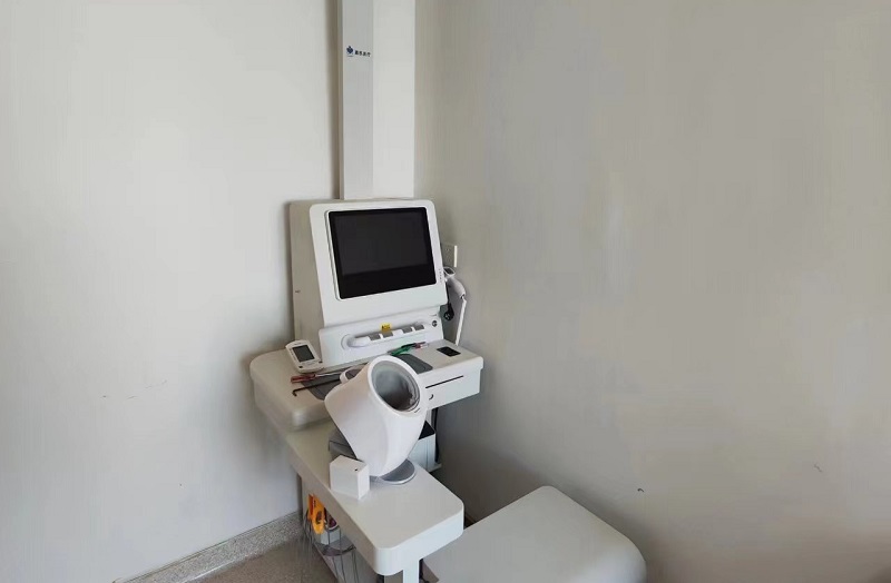 慢病管理系統(tǒng)是什么？慢病管理系統(tǒng)簡(jiǎn)介