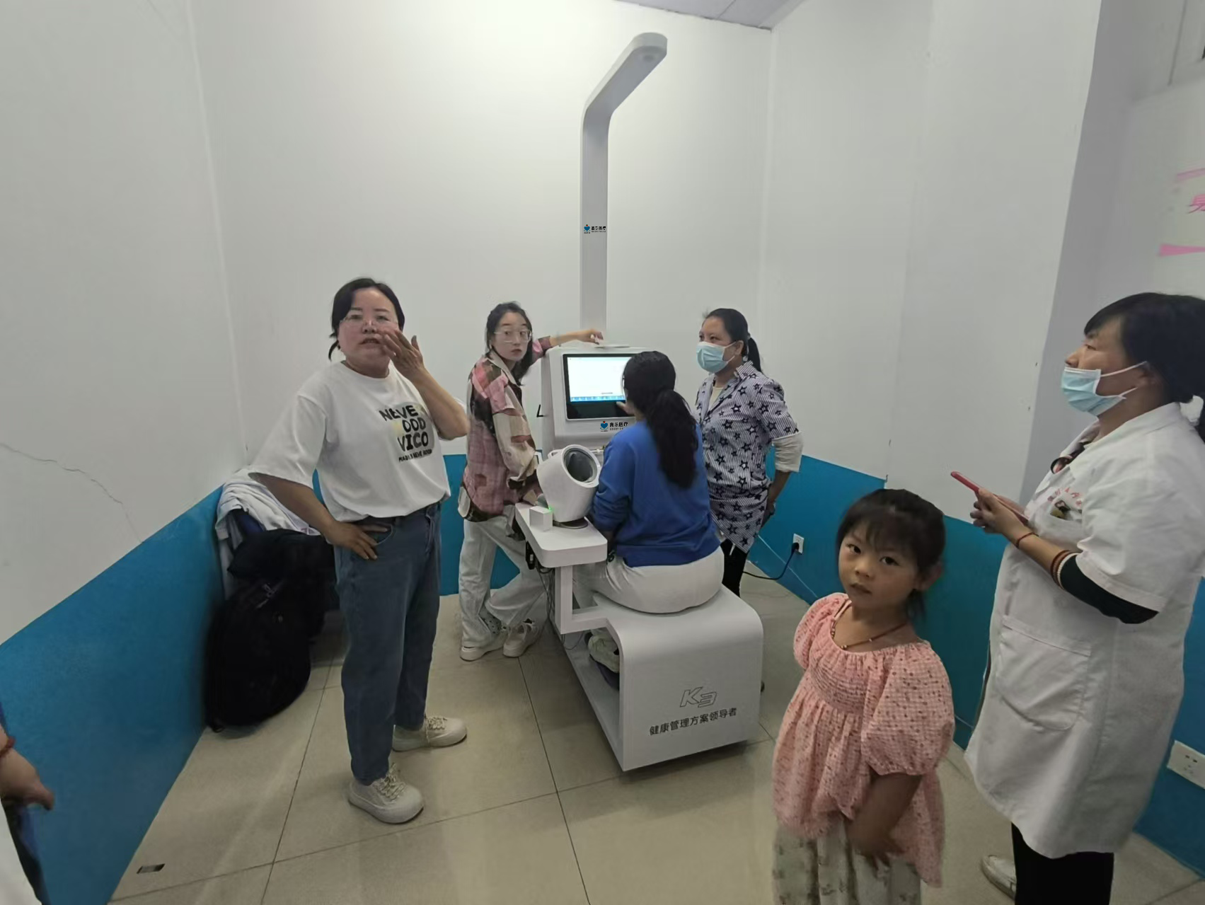 公共衛(wèi)生是什么?公衛(wèi)健康包含哪些領(lǐng)域? 公共衛(wèi)生是什么?公衛(wèi)健康包含哪些領(lǐng)域?