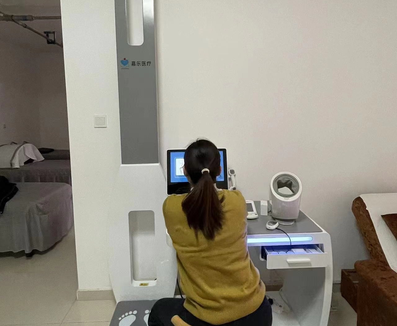 開工前，這些檢查做了嗎？工人崗前檢測必備項(xiàng)目