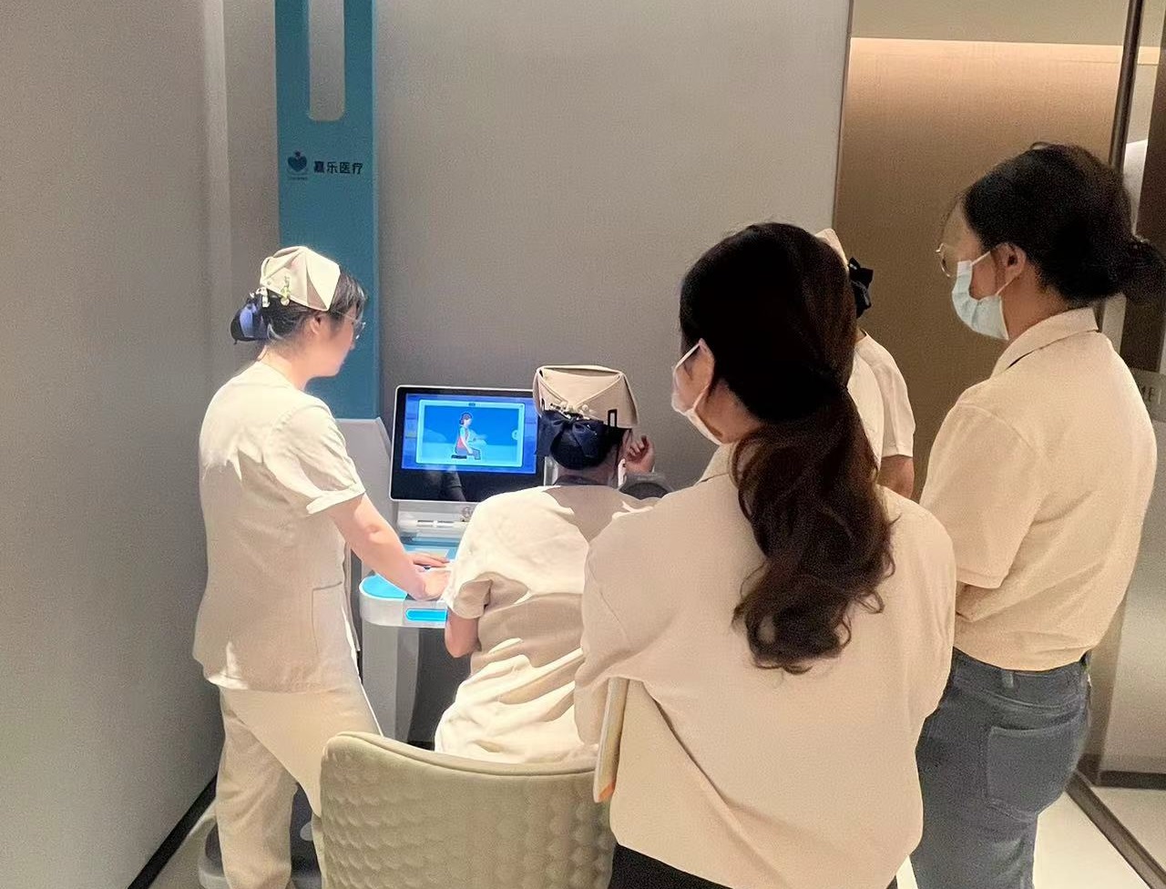 選購健康一體機(jī)注意事項(xiàng)有哪些？