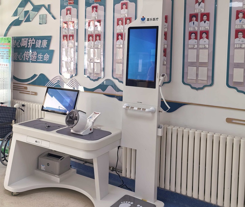 未來慢病管理趨勢大揭秘！這些變化將改變患者生活