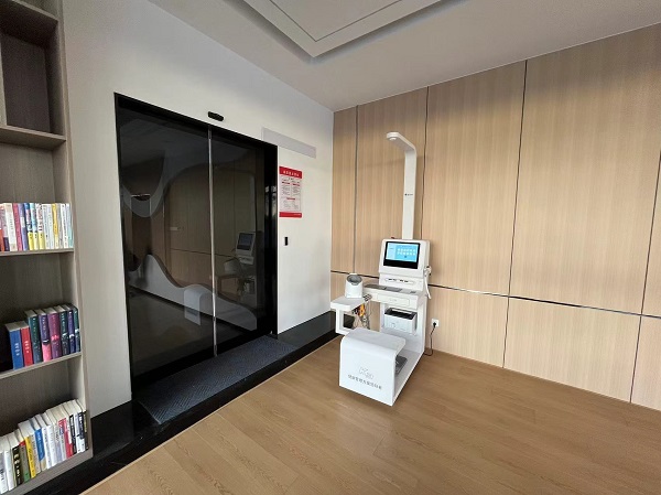 養(yǎng)老驛站咋運營？這 4 種常見模式，看完就懂！